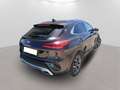 Kia XCeed 1.6 GDi Hybride Rechargeable 141 DESIGN DCT6 Noir - thumbnail 2