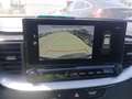Kia XCeed 1.6 GDi Hybride Rechargeable 141 DESIGN DCT6 Noir - thumbnail 8