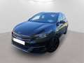 Kia XCeed 1.6 GDi Hybride Rechargeable 141 DESIGN DCT6 Noir - thumbnail 1