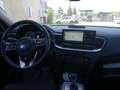 Kia XCeed 1.6 GDi Hybride Rechargeable 141 DESIGN DCT6 Noir - thumbnail 5