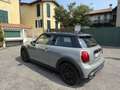 MINI Cooper 3p 1.5 Classic auto - thumbnail 9