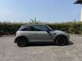 MINI Cooper 3p 1.5 Classic auto - thumbnail 5