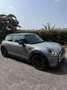 MINI Cooper 3p 1.5 Classic auto - thumbnail 4