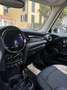 MINI Cooper 3p 1.5 Classic auto - thumbnail 2