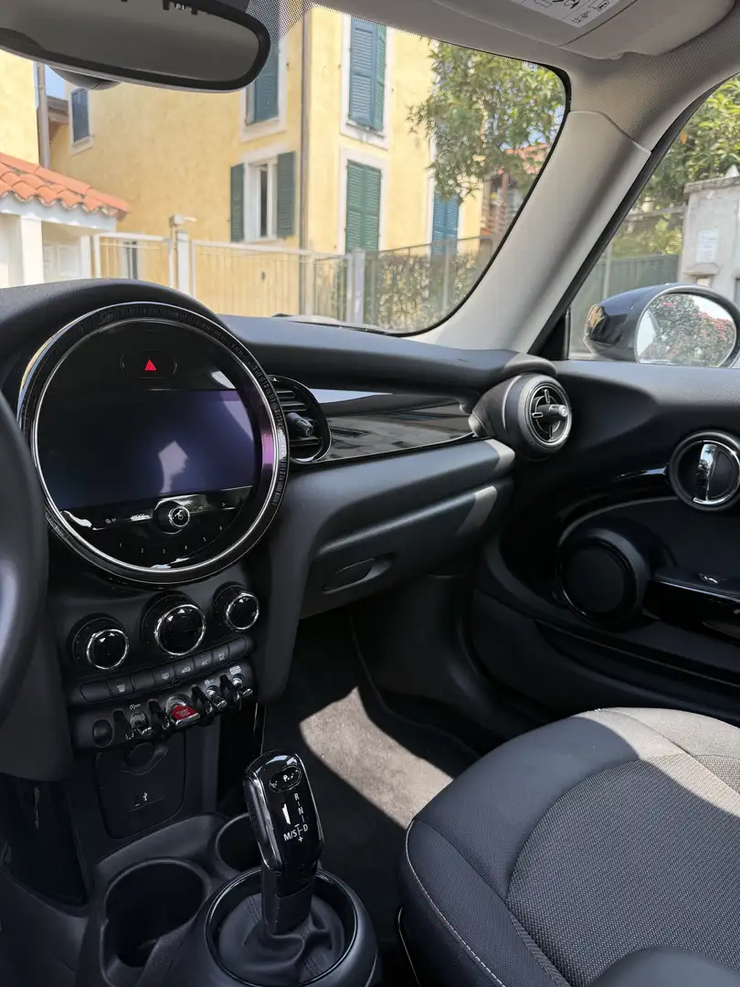MINI Cooper 3p 1.5 Classic auto - 2
