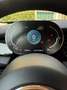 MINI Cooper 3p 1.5 Classic auto - thumbnail 7