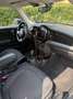 MINI Cooper 3p 1.5 Classic auto - thumbnail 1