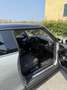 MINI Cooper 3p 1.5 Classic auto - thumbnail 3