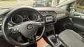 Volkswagen Touran 1.6 TDI 115 BMT 7pl Confortline - thumbnail 6