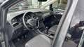 Volkswagen Touran 1.6 TDI 115 BMT 7pl Confortline - thumbnail 7