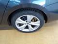 SEAT Leon Sportstourer FR 1.5 TSI DSG Navi SHZ PDC Ma Grau - thumbnail 12