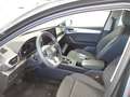 SEAT Leon Sportstourer FR 1.5 TSI DSG Navi SHZ PDC Ma Grau - thumbnail 8