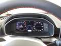 SEAT Leon Sportstourer FR 1.5 TSI DSG Navi SHZ PDC Ma Grau - thumbnail 4