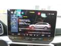SEAT Leon Sportstourer FR 1.5 TSI DSG Navi SHZ PDC Ma Grau - thumbnail 6