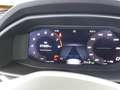 SEAT Leon Sportstourer FR 1.5 TSI DSG Navi SHZ PDC Ma Grau - thumbnail 5