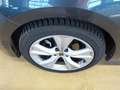 SEAT Leon Sportstourer FR 1.5 TSI DSG Navi SHZ PDC Ma Grau - thumbnail 13