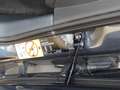 SEAT Leon Sportstourer FR 1.5 TSI DSG Navi SHZ PDC Ma Grau - thumbnail 11