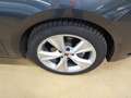 SEAT Leon Sportstourer FR 1.5 TSI DSG Navi SHZ PDC Ma Grau - thumbnail 14