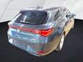 SEAT Leon Sportstourer FR 1.5 TSI DSG Navi SHZ PDC Ma Grau - thumbnail 3