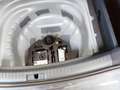 SEAT Leon Sportstourer FR 1.5 TSI DSG Navi SHZ PDC Ma Grau - thumbnail 18