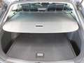 SEAT Leon Sportstourer FR 1.5 TSI DSG Navi SHZ PDC Ma Grau - thumbnail 17