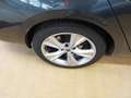SEAT Leon Sportstourer FR 1.5 TSI DSG Navi SHZ PDC Ma Grau - thumbnail 15