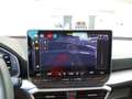 SEAT Leon Sportstourer FR 1.5 TSI DSG Navi SHZ PDC Ma Grau - thumbnail 7