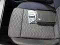 SEAT Leon Sportstourer FR 1.5 TSI DSG Navi SHZ PDC Ma Grau - thumbnail 16