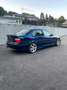 BMW 323 BMW 323i # ///M-Paket orig. #Pickerl NEU Azul - thumbnail 4