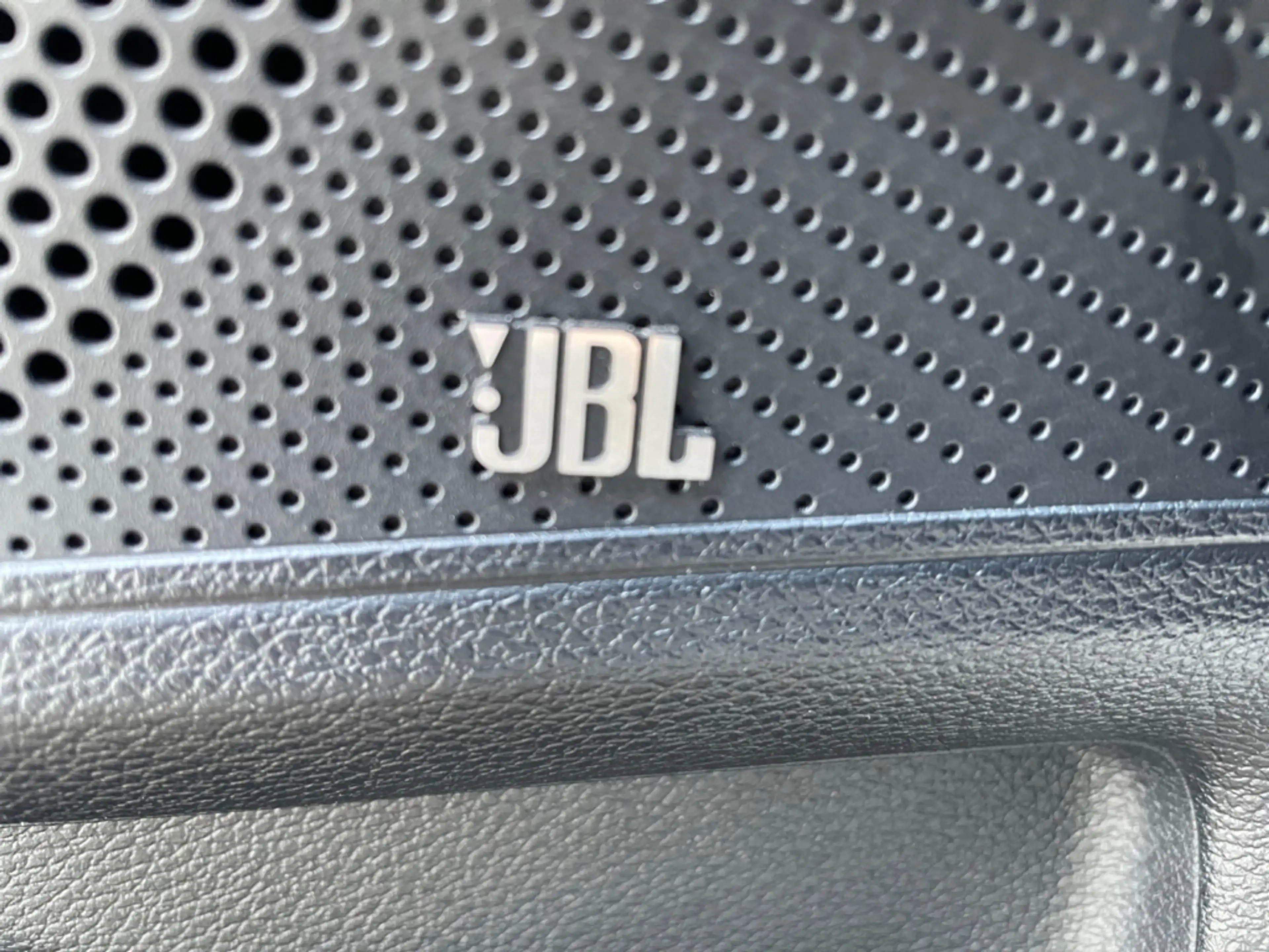 Kia ProCeed / pro_cee'd GT Line 1.0 T ISG |Navi|Caméra|ClimAuto| Carplay/AndroidAuto|Keyless — photo 14