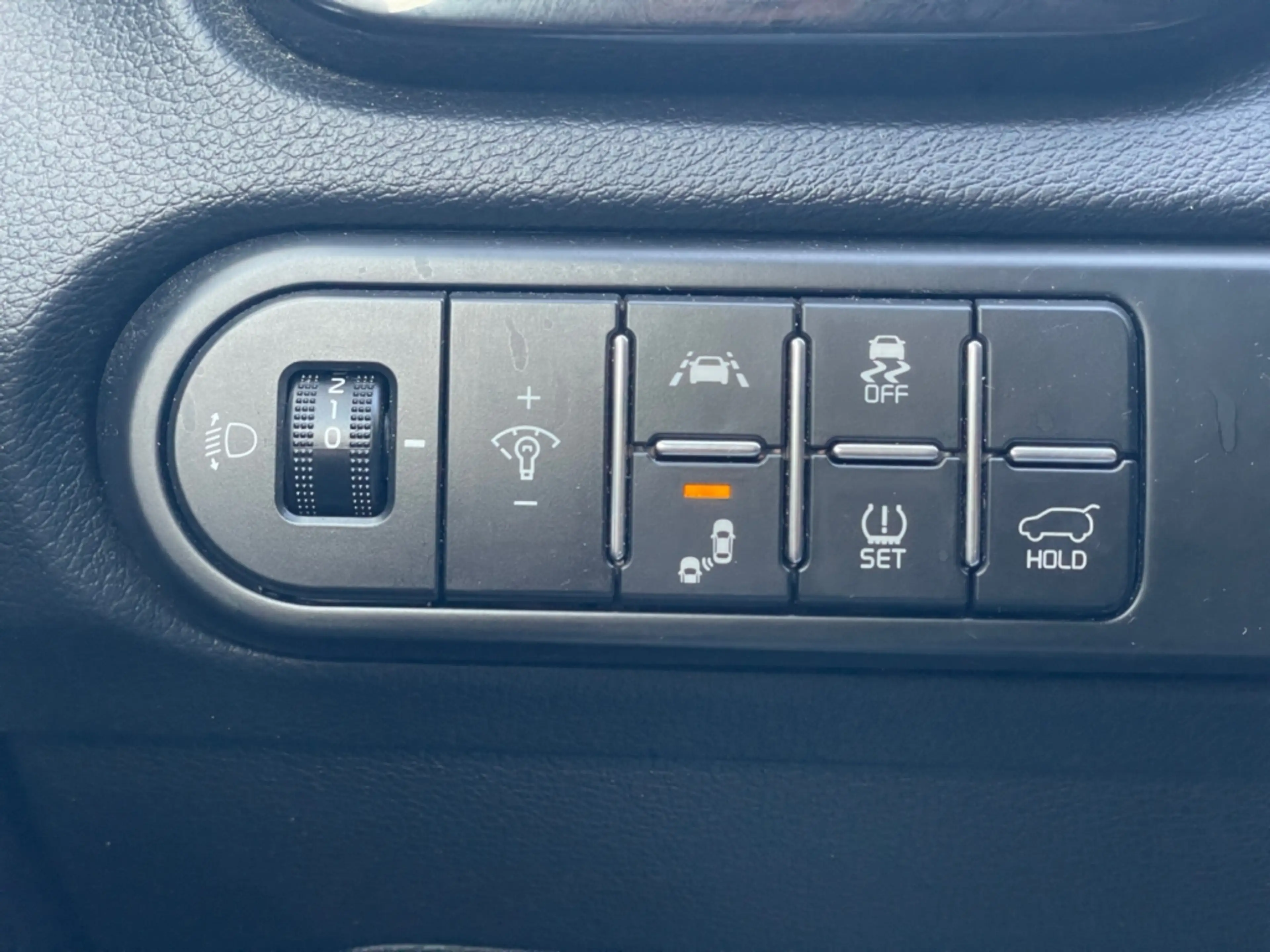 Kia ProCeed / pro_cee'd GT Line 1.0 T ISG |Navi|Caméra|ClimAuto| Carplay/AndroidAuto|Keyless — photo 15