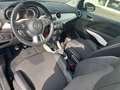 Opel Adam Glam-1,4-Sitz+Lenkradheizung-Teilleder Rojo - thumbnail 12