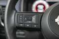 Nissan Qashqai 1.3 DIG-T mHEV 12V Tekna 4x2 103kW - thumbnail 18