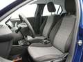 Opel Corsa 1.2 Edition Bleu - thumbnail 9