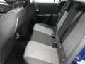 Opel Corsa 1.2 Edition Bleu - thumbnail 10