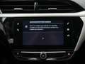 Opel Corsa 1.2 Edition Bleu - thumbnail 13
