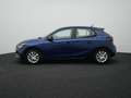 Opel Corsa 1.2 Edition Bleu - thumbnail 4