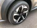 Nissan Juke JUKE Superfly 1.6 Hybrid 143PS 4AMT Grau - thumbnail 6