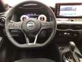 Nissan Juke JUKE Superfly 1.6 Hybrid 143PS 4AMT Grau - thumbnail 7