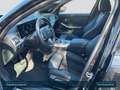 BMW 318 d AHK+Navi+SHZ+KeyGO+HiFi+Fernl.Ass+Spurass. Schwarz - thumbnail 11