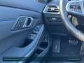 BMW 318 d AHK+Navi+SHZ+KeyGO+HiFi+Fernl.Ass+Spurass. Schwarz - thumbnail 16