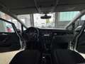 Volkswagen Touran Highline 1.4 TSI +7-Sitzer+ACC+LED Weiß - thumbnail 15
