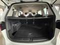 Volkswagen Touran Highline 1.4 TSI +7-Sitzer+ACC+LED Weiß - thumbnail 11