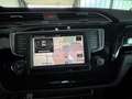 Volkswagen Touran Highline 1.4 TSI +7-Sitzer+ACC+LED Weiß - thumbnail 16