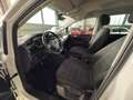 Volkswagen Touran Highline 1.4 TSI +7-Sitzer+ACC+LED Weiß - thumbnail 8