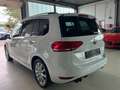 Volkswagen Touran Highline 1.4 TSI +7-Sitzer+ACC+LED Weiß - thumbnail 4