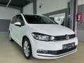 Volkswagen Touran Highline 1.4 TSI +7-Sitzer+ACC+LED Weiß - thumbnail 1