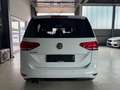 Volkswagen Touran Highline 1.4 TSI +7-Sitzer+ACC+LED Weiß - thumbnail 5