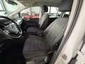 Volkswagen Touran Highline 1.4 TSI +7-Sitzer+ACC+LED Weiß - thumbnail 9