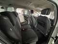 Volkswagen Touran Highline 1.4 TSI +7-Sitzer+ACC+LED Weiß - thumbnail 14